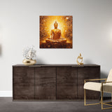 poster_bouddha_lumineux