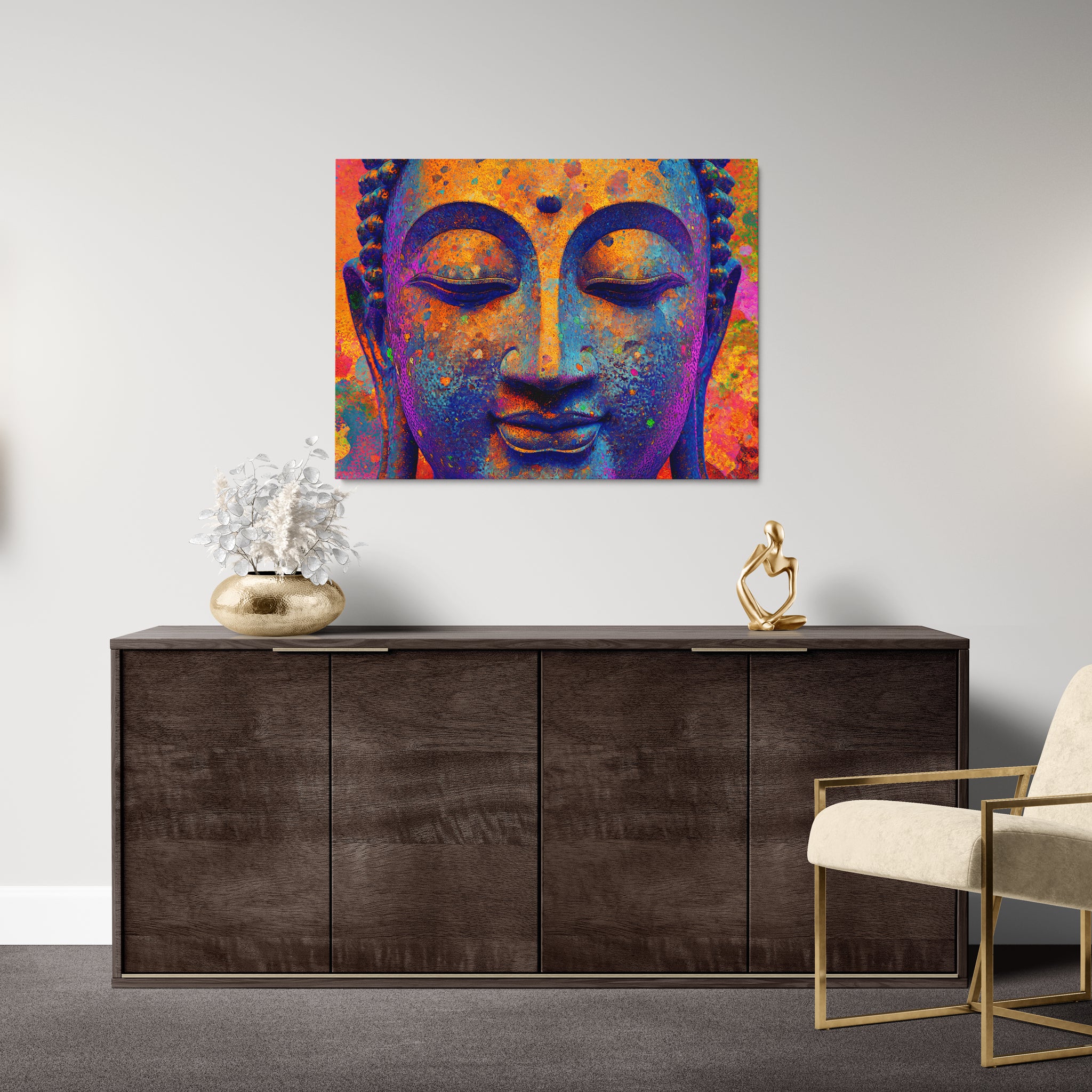 poster_bouddha_pop_art