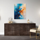 poster_contemporain_abstrait