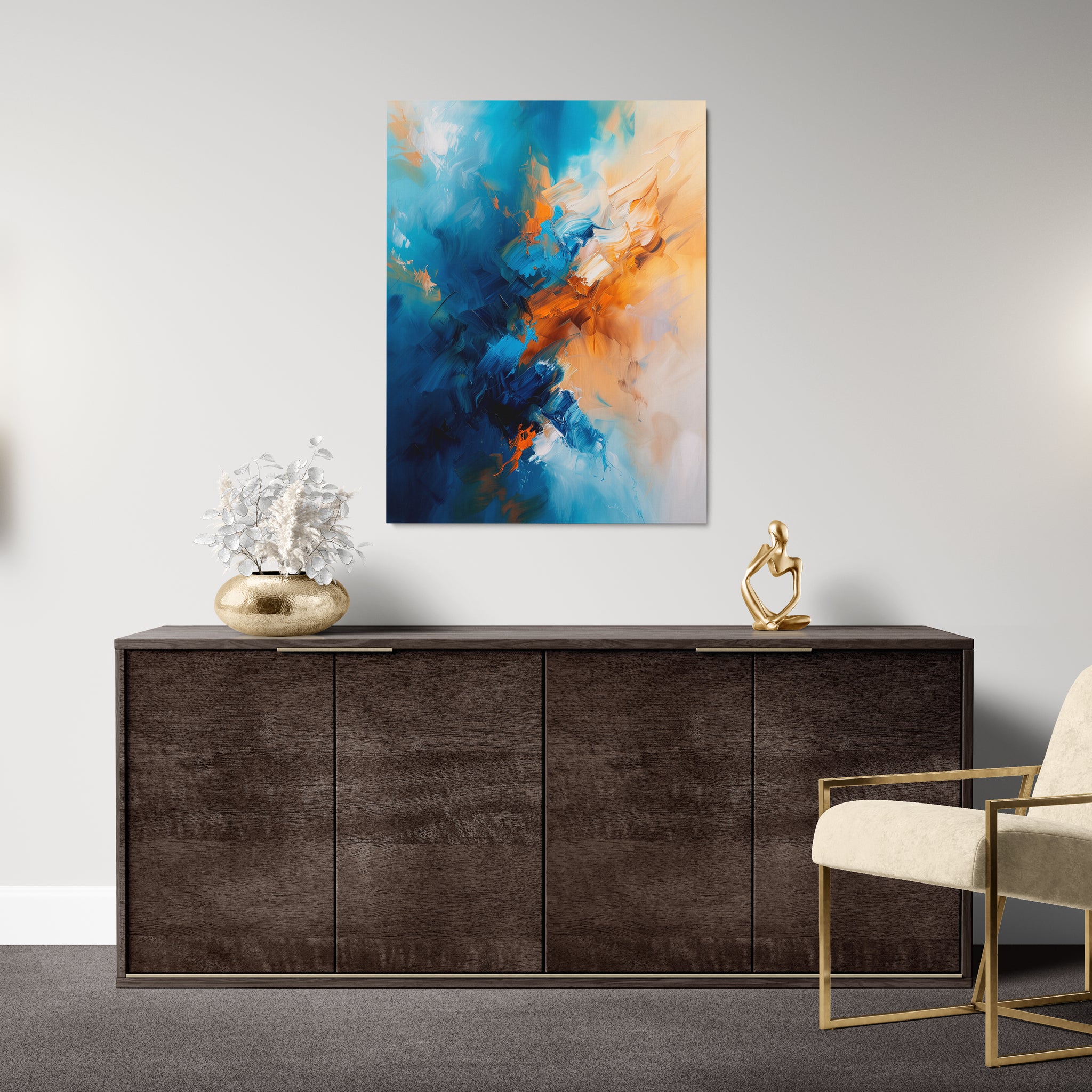 poster_contemporain_abstrait