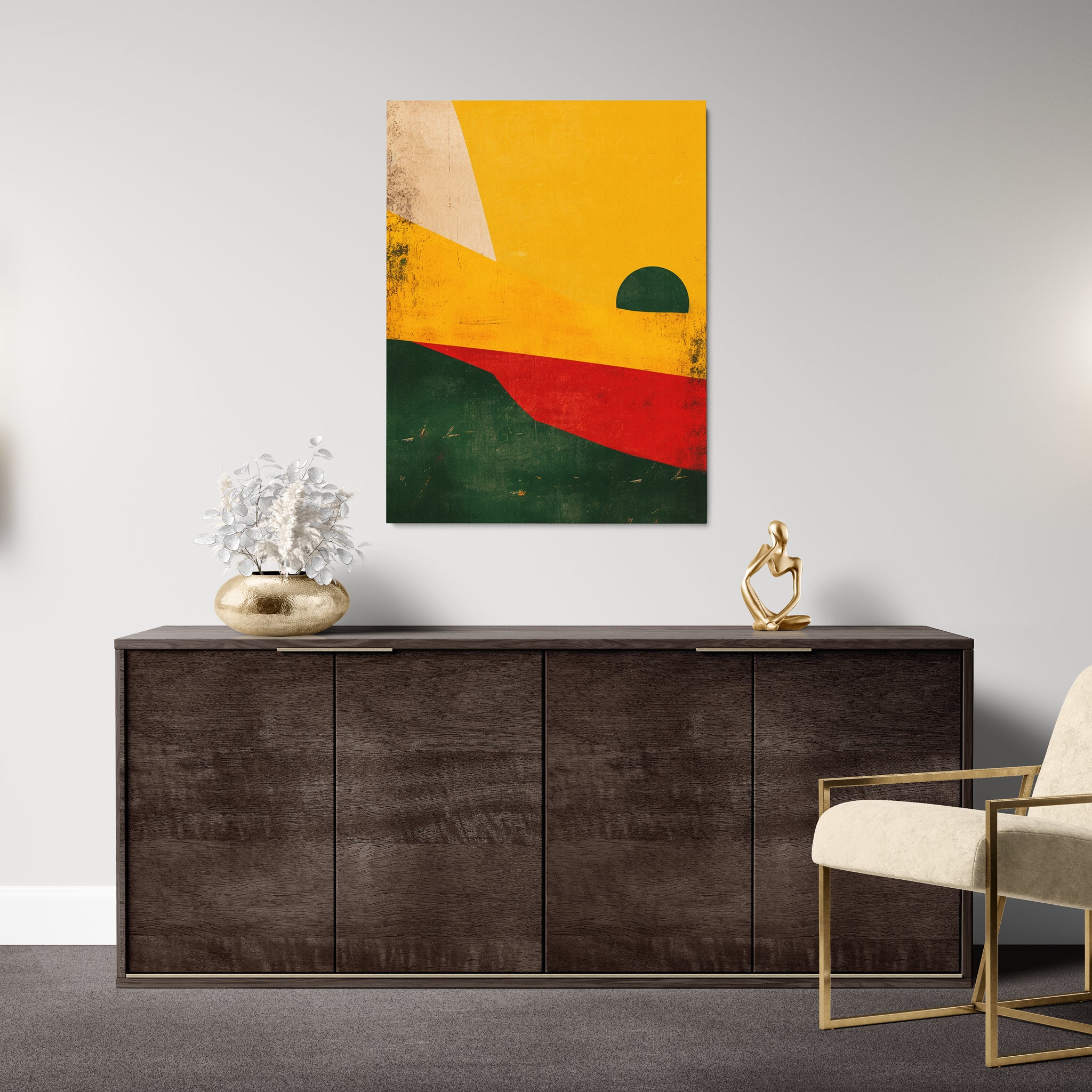 poster_de_decoration_murale