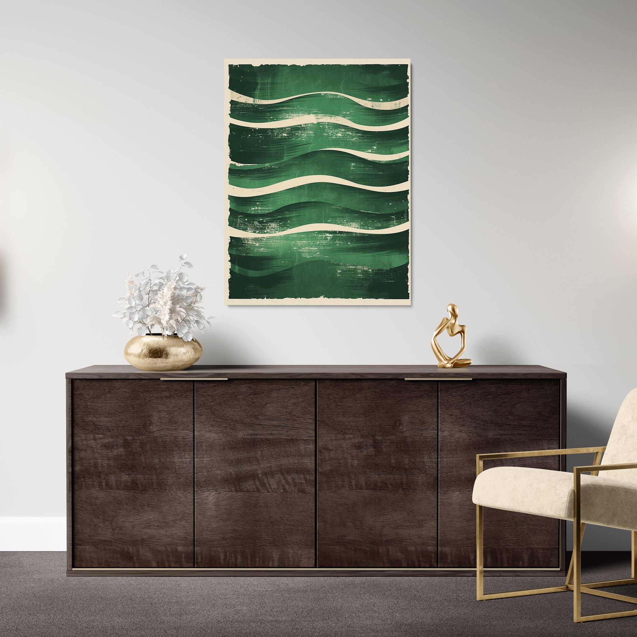 poster_de_decoration_pour_salon