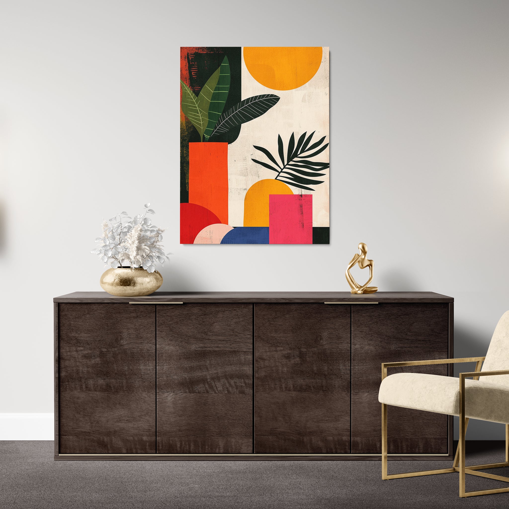 poster_de_decoration_salon