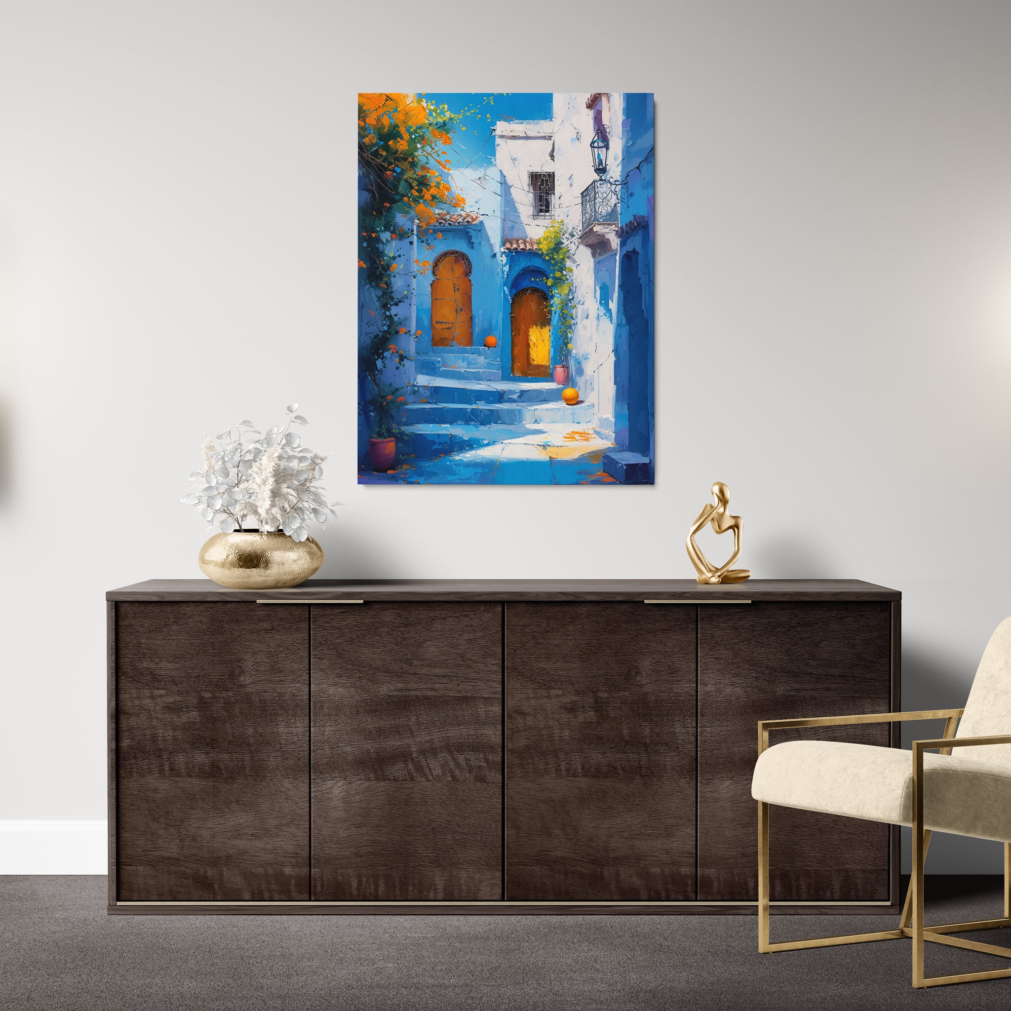 poster_de_decoration_tunisie
