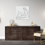 poster_de_femme_sensuelle