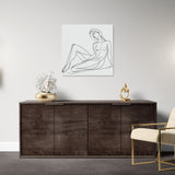 poster_de_femme_sensuelle