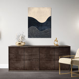 poster_decoration_chambre