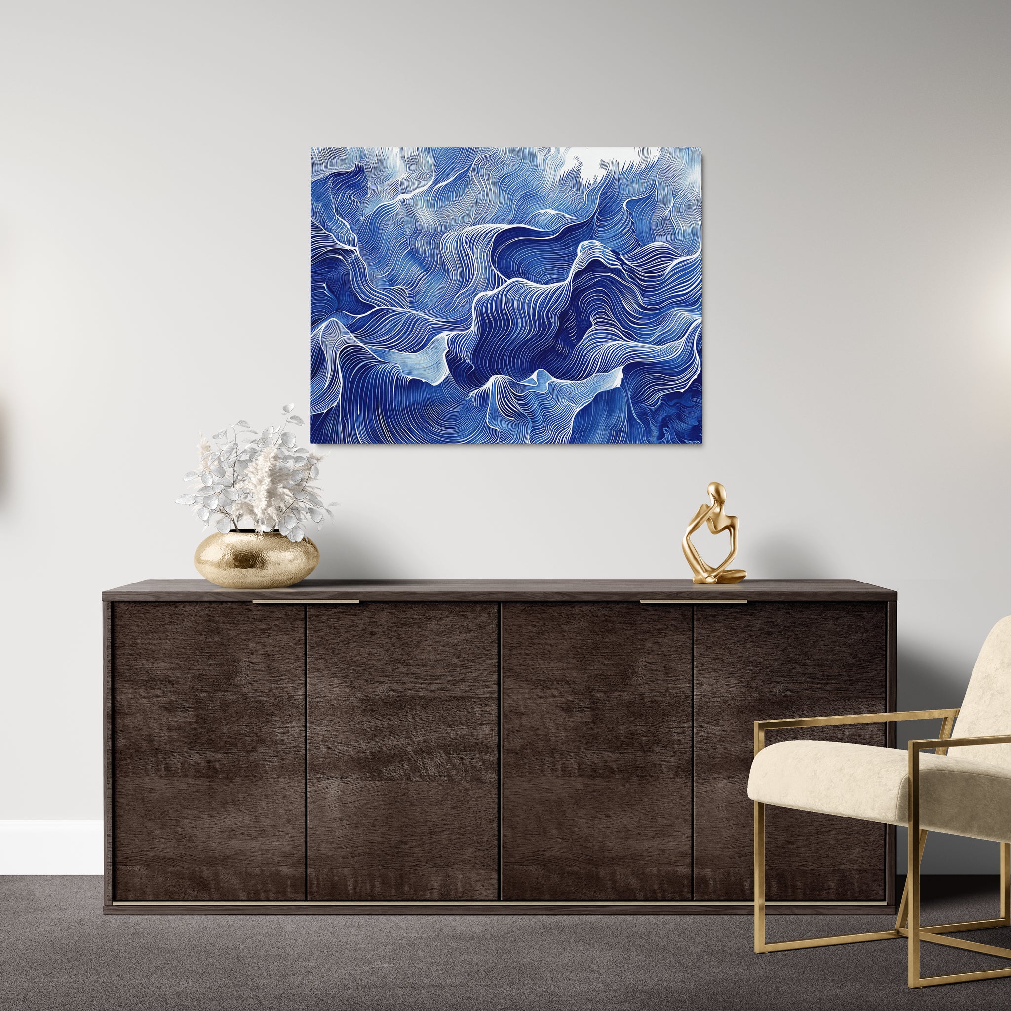 poster_decoration_interieur
