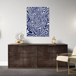 poster_decoration_murale