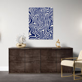 poster_decoration_murale