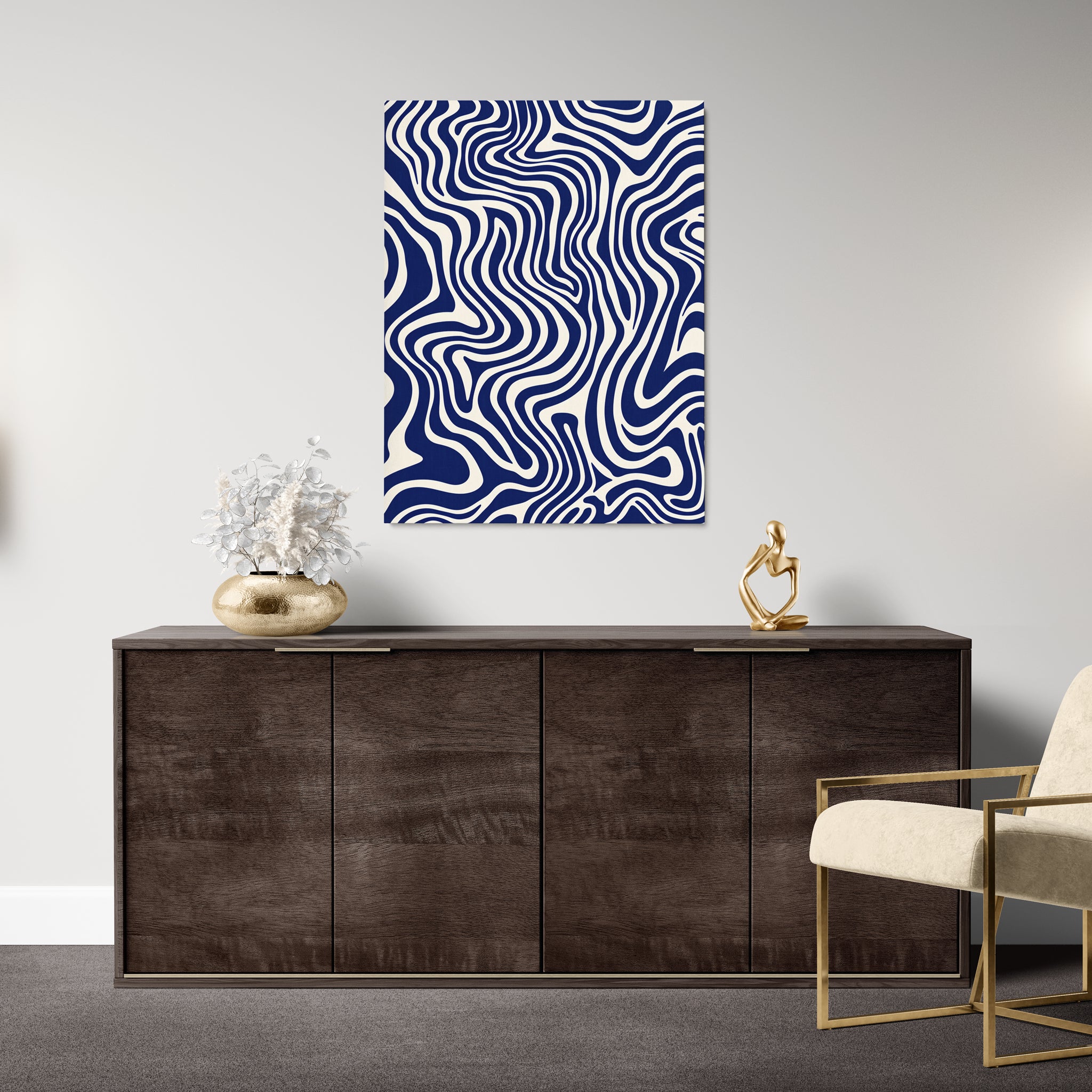 poster_decoration_murale