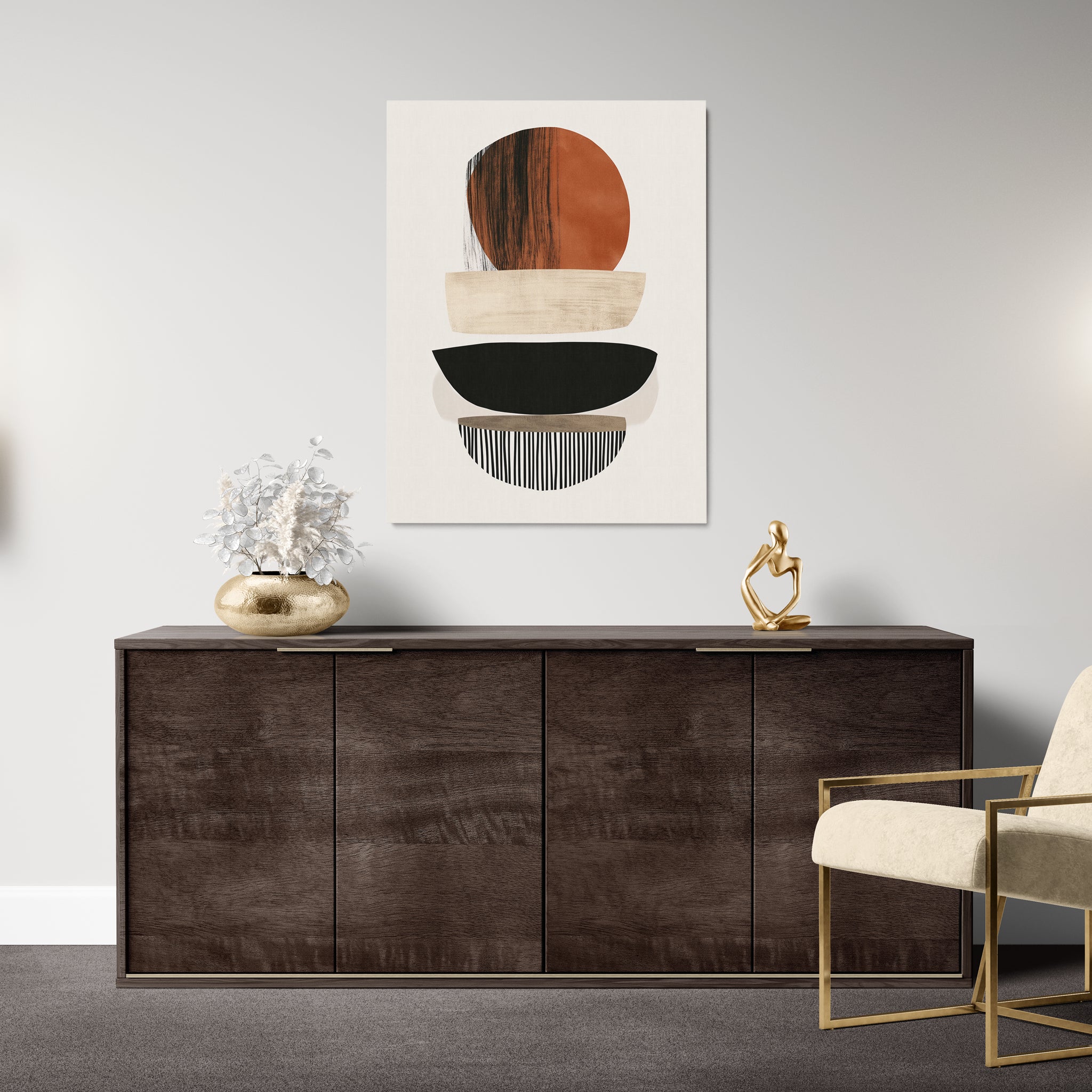poster_decoration_salon