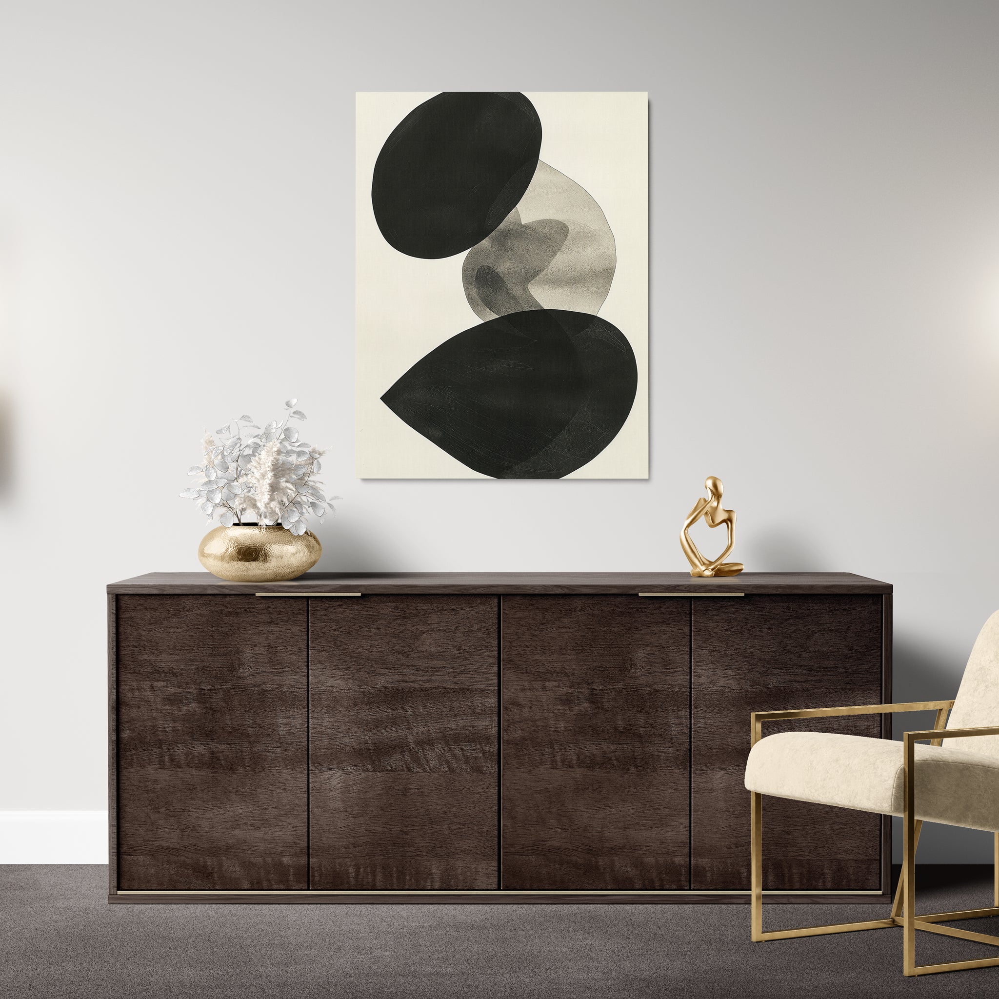 poster_design_noir_et_blanc