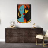 poster_femme_africaine_moderne