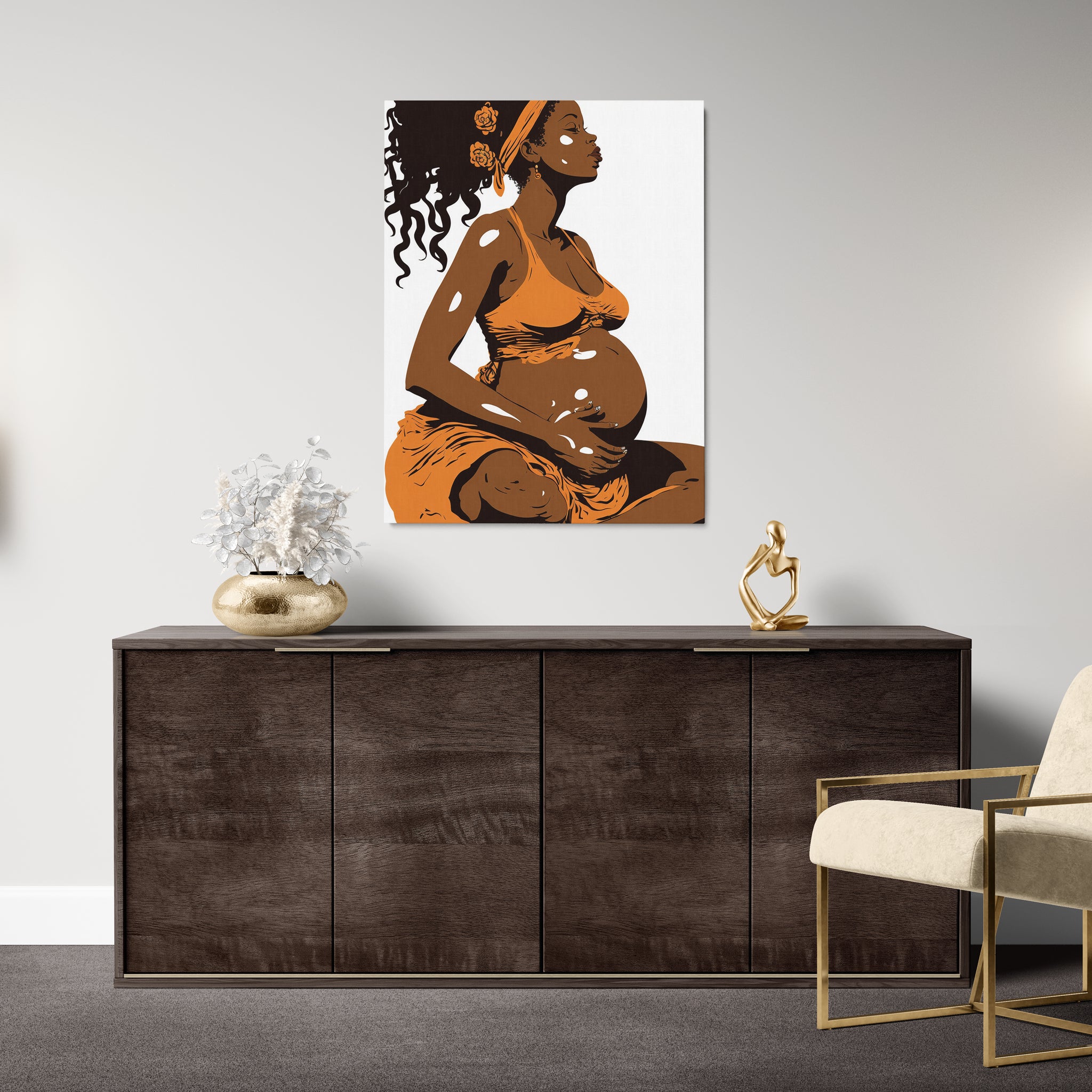 poster_femme_enceinte
