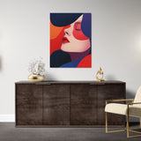 poster_fille_decoration