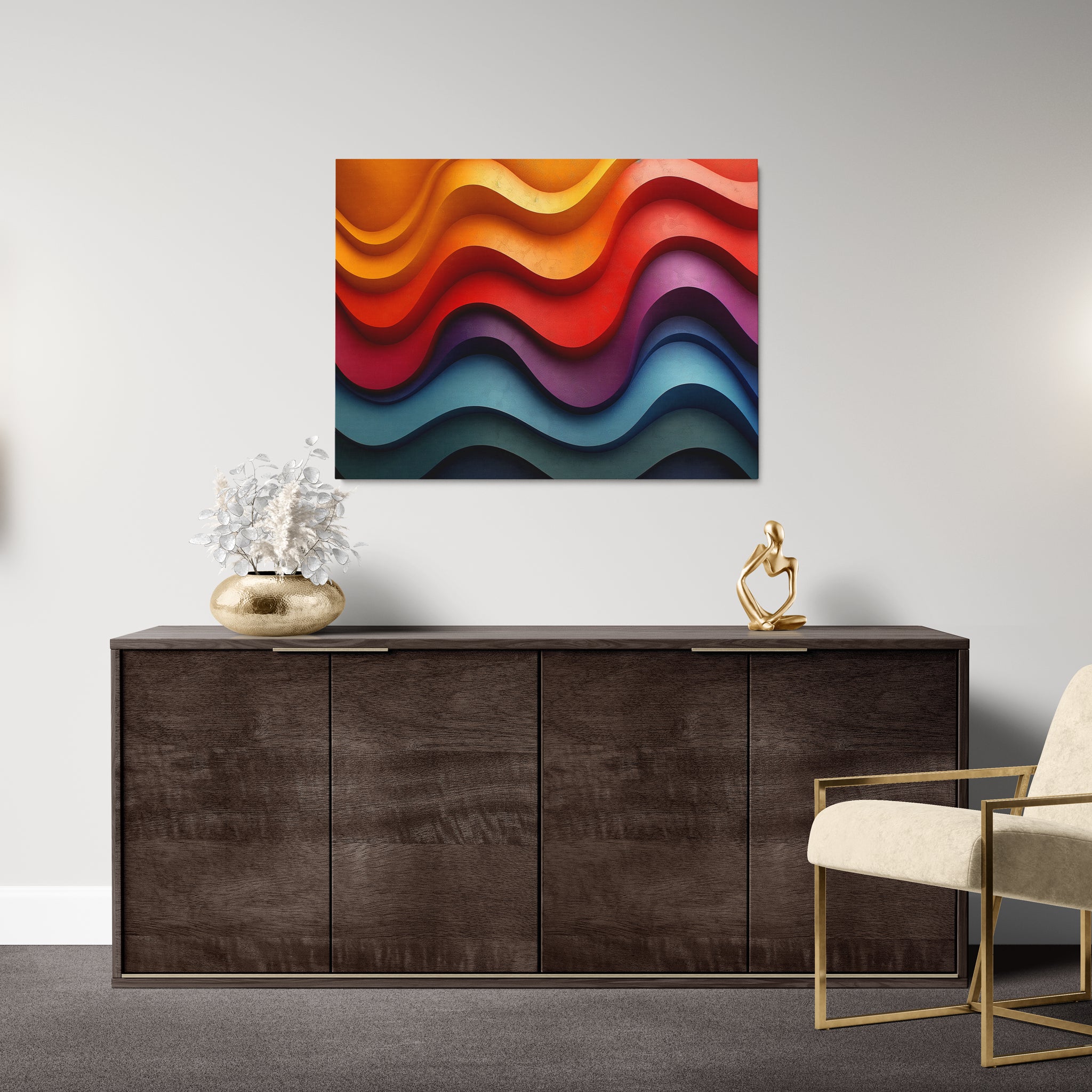 poster_moderne_colore