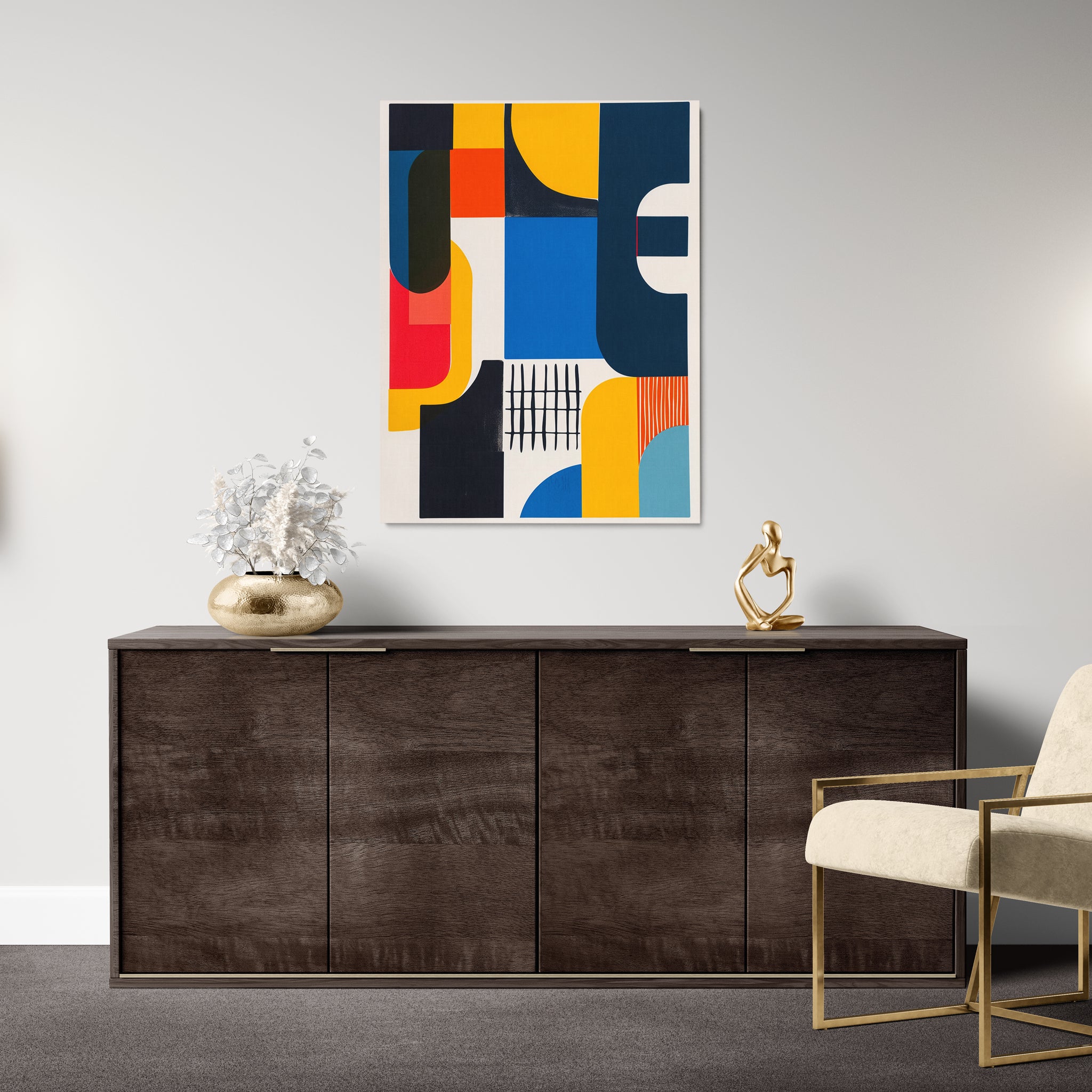 poster_moderne_design