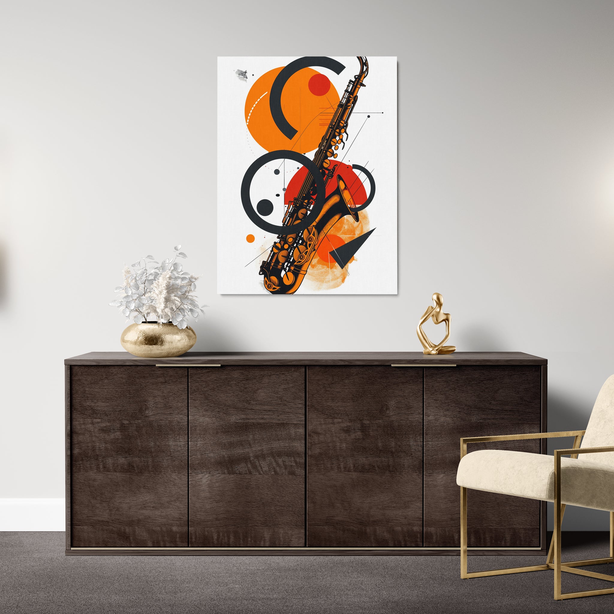 poster_moderne_jazz