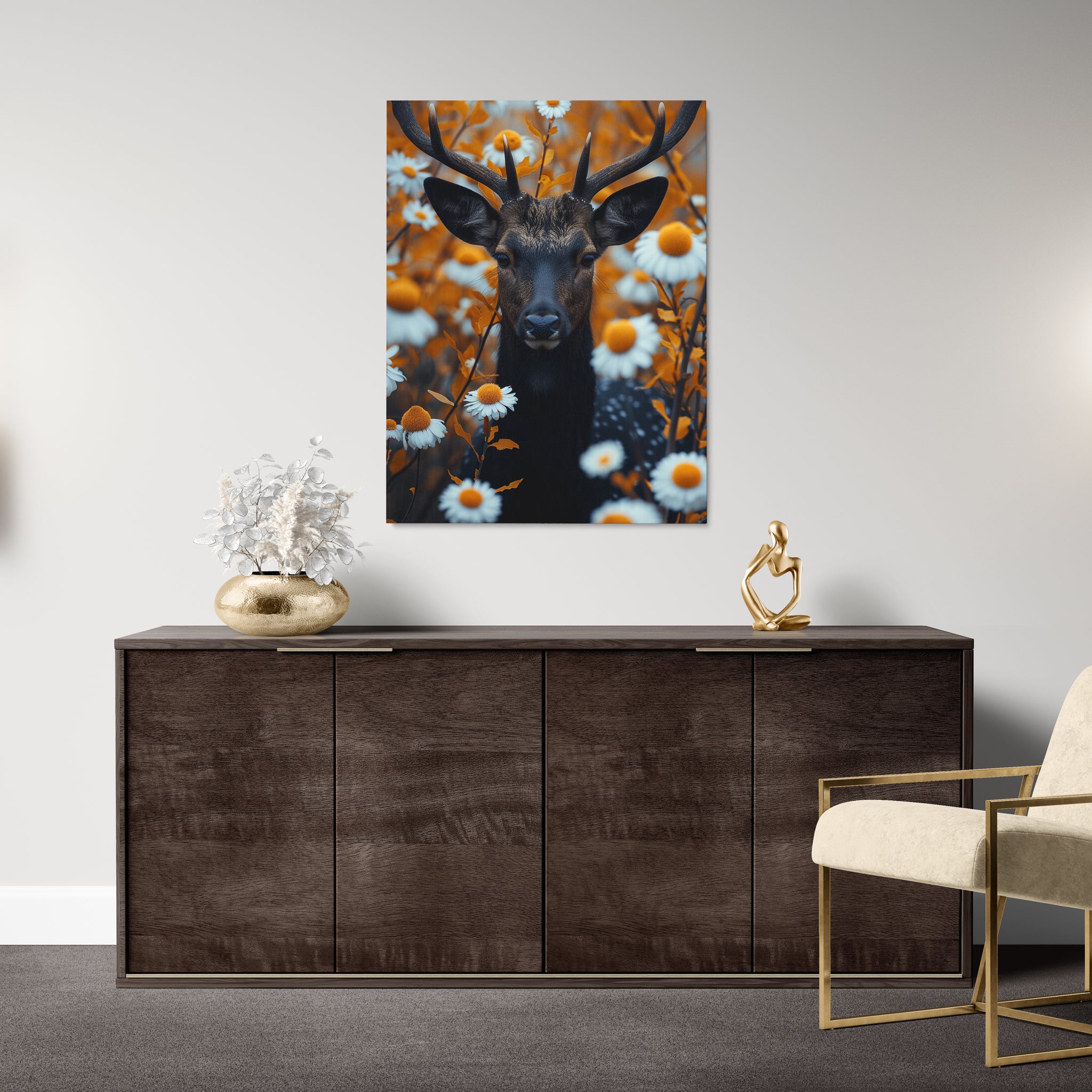 poster_nature_animaux