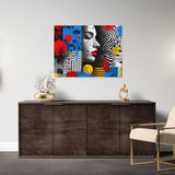 poster_pop_art_abstrait