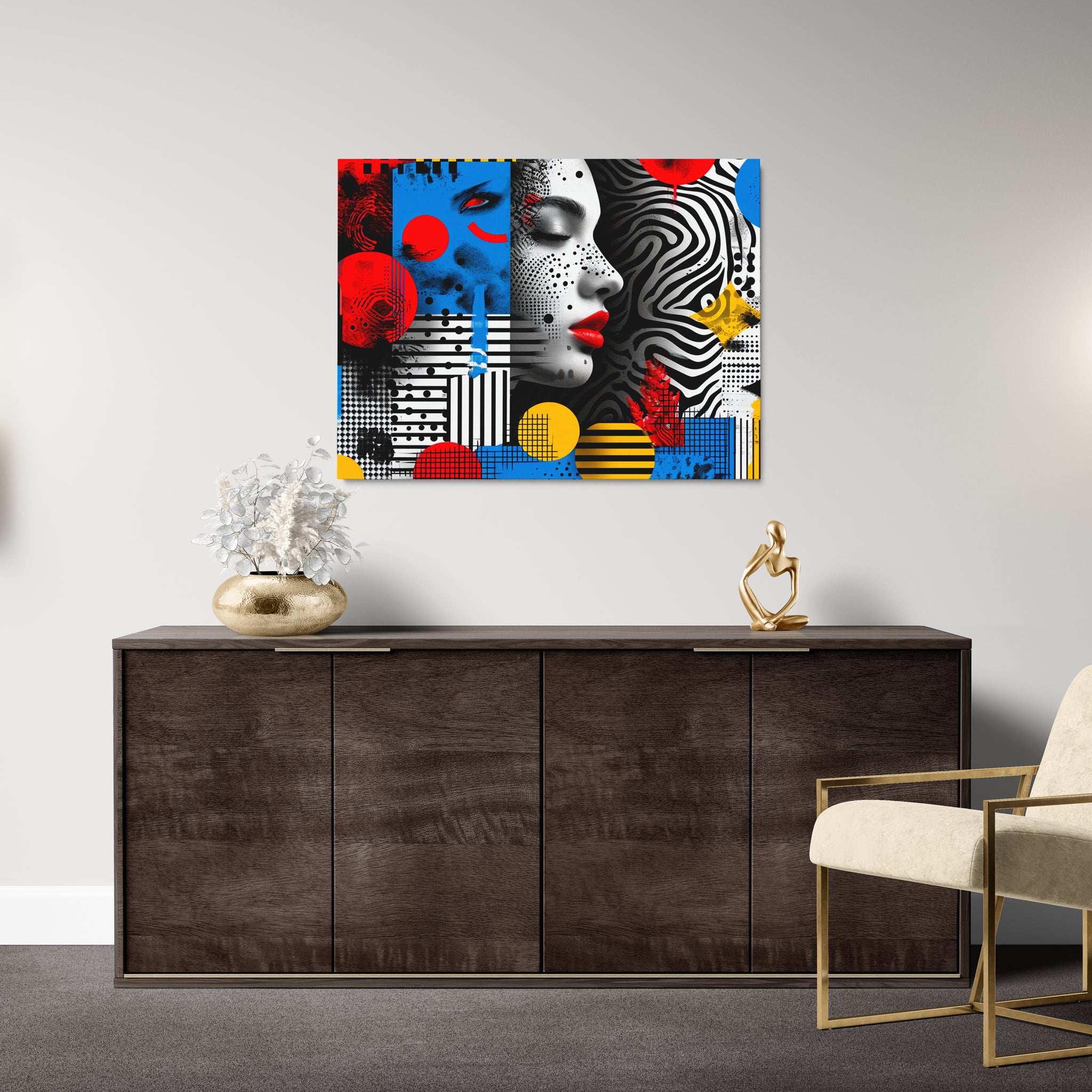 poster_pop_art_abstrait