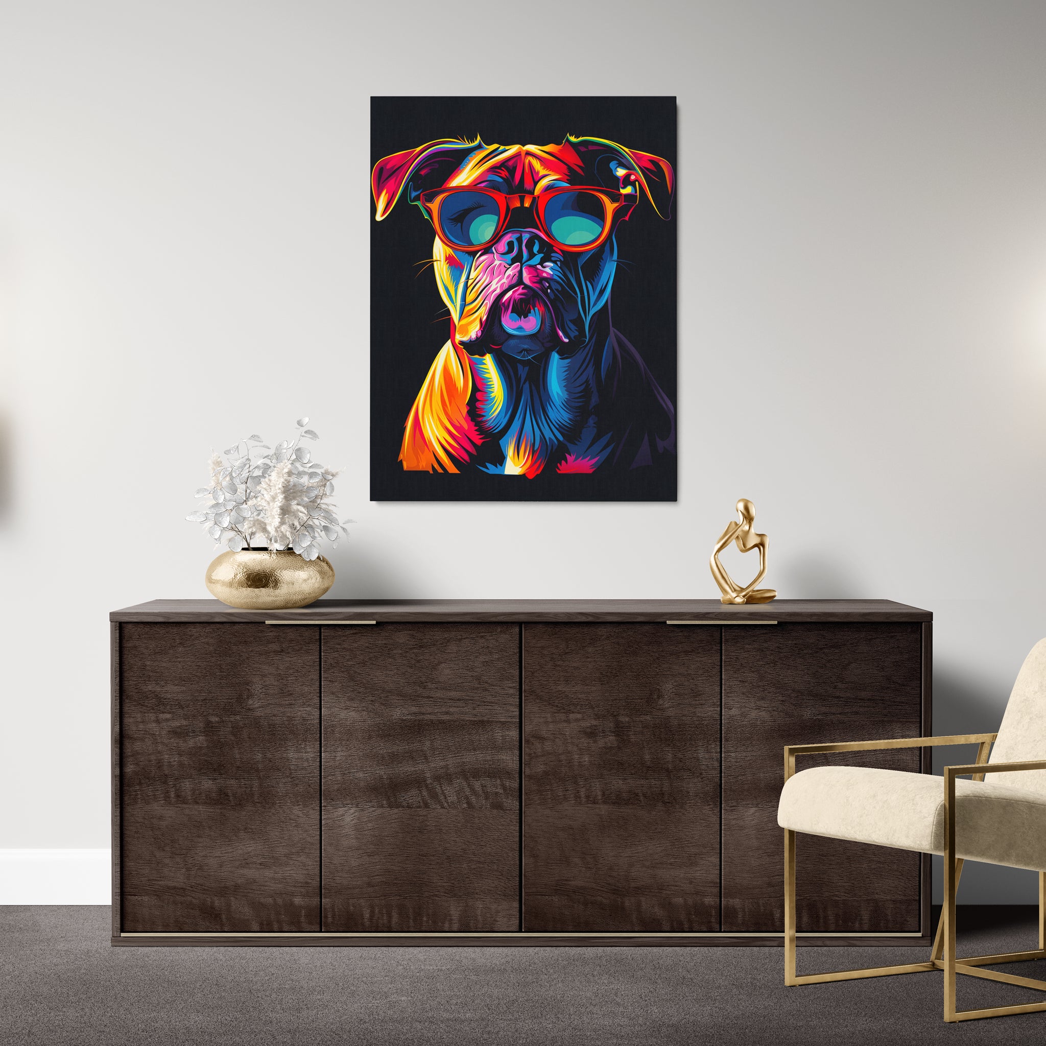 poster_pop_art_animaux