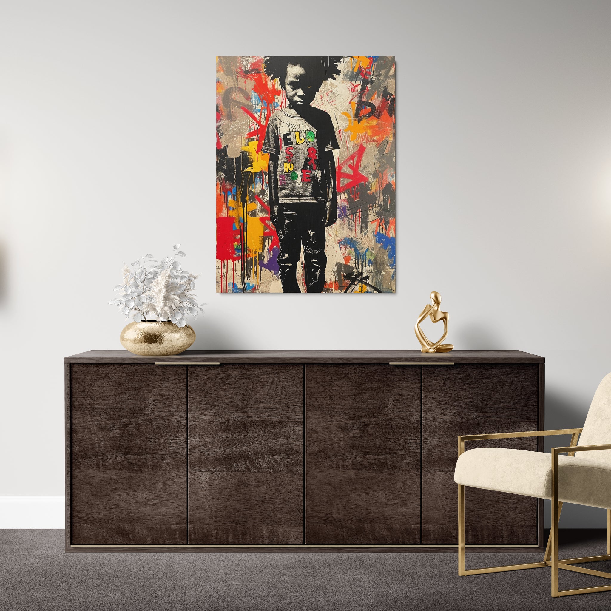 poster_pop_art_banksy