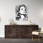 poster_pop_art_blanc