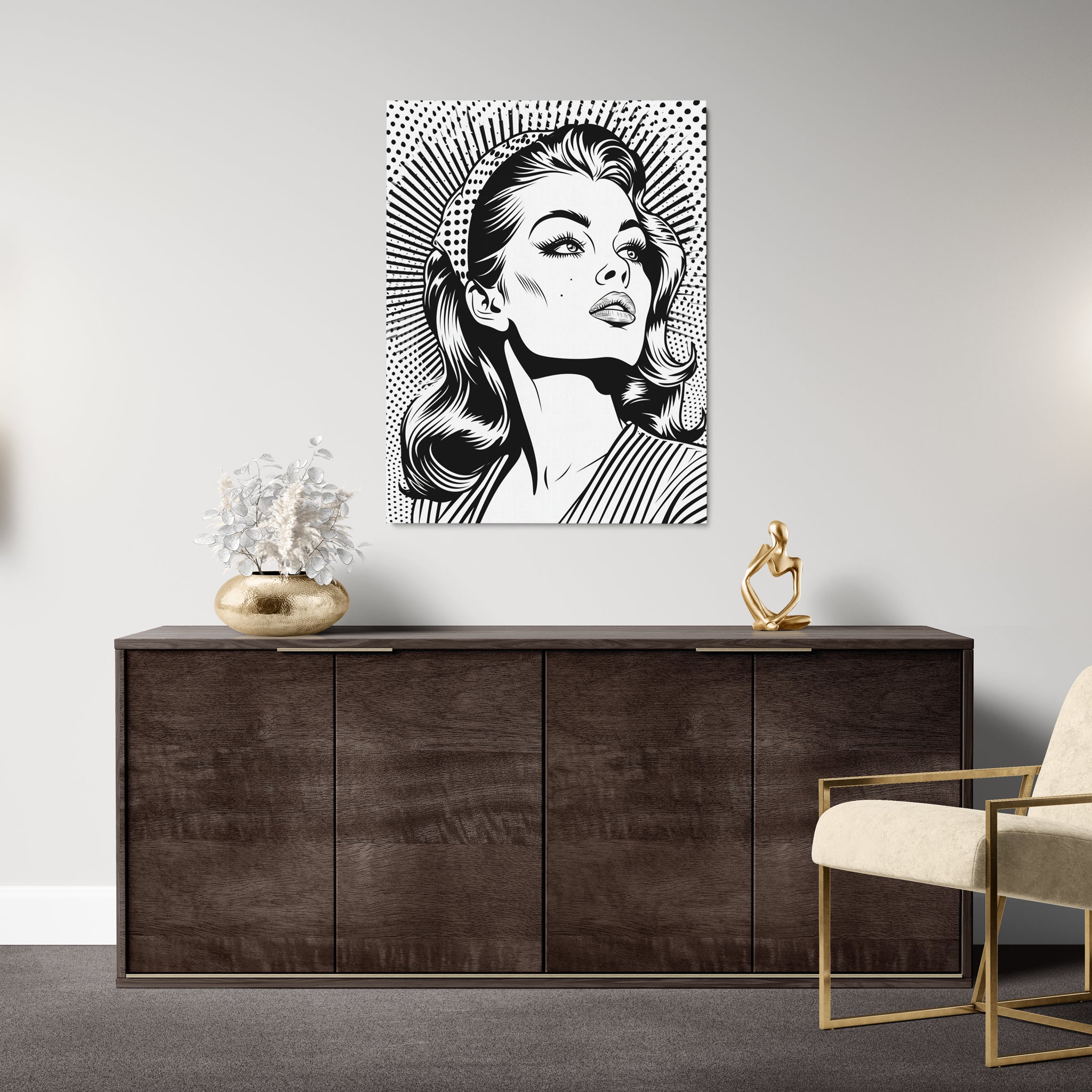 poster_pop_art_blanc