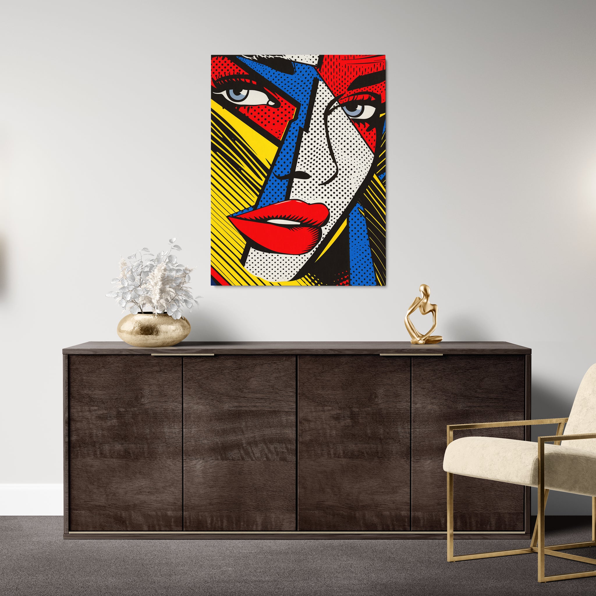 poster_pop_art_luxe