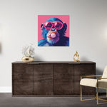 poster_pop_art_singe