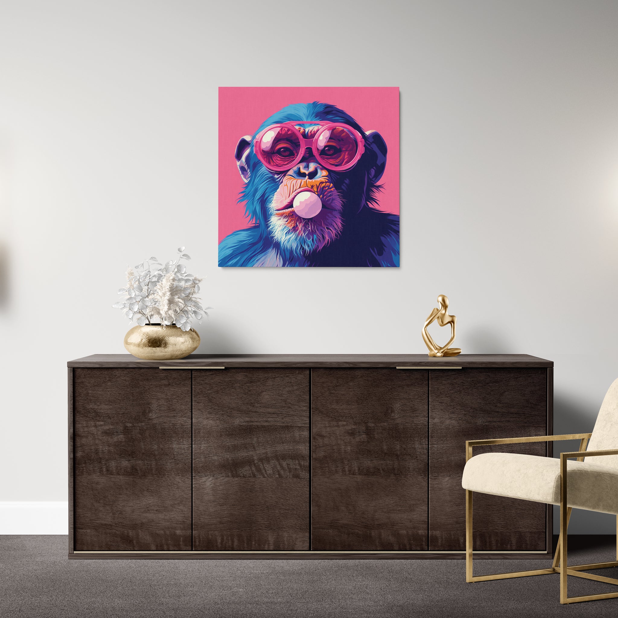 poster_pop_art_singe
