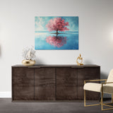 poster_salon_arbre_de_vie