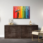 poster_sous_la_pluie_banksy
