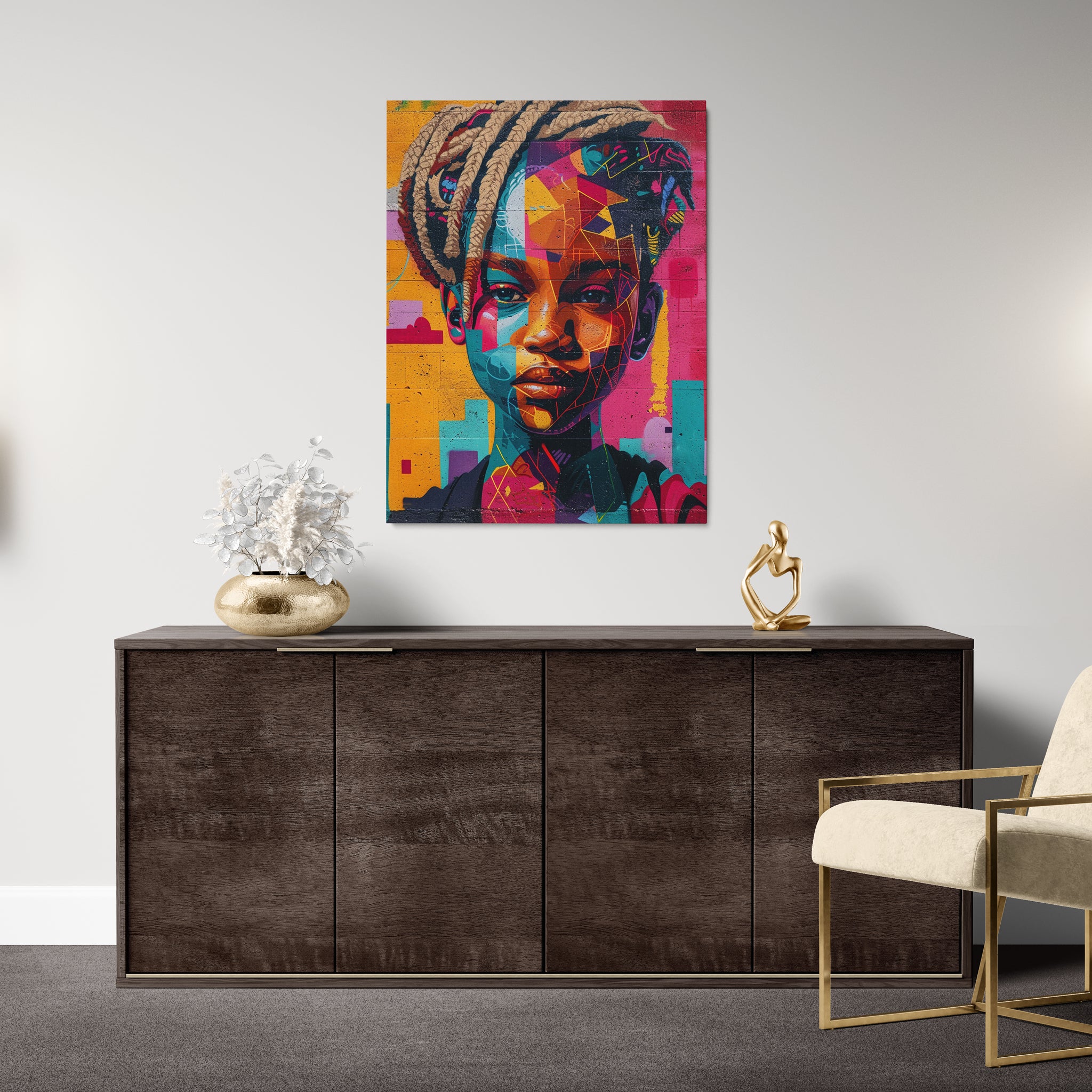 poster_street_art_colore