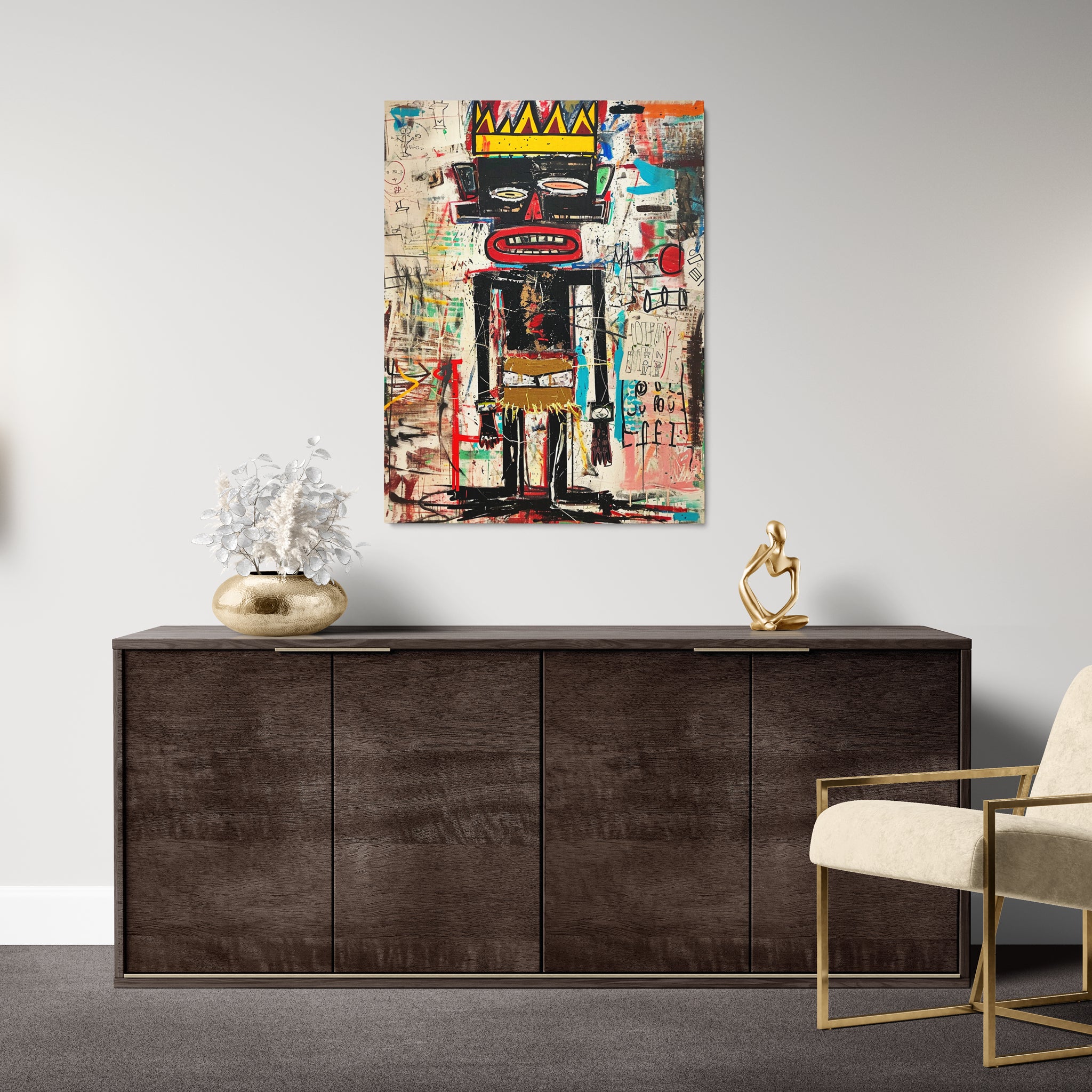 poster_street_art_luxe
