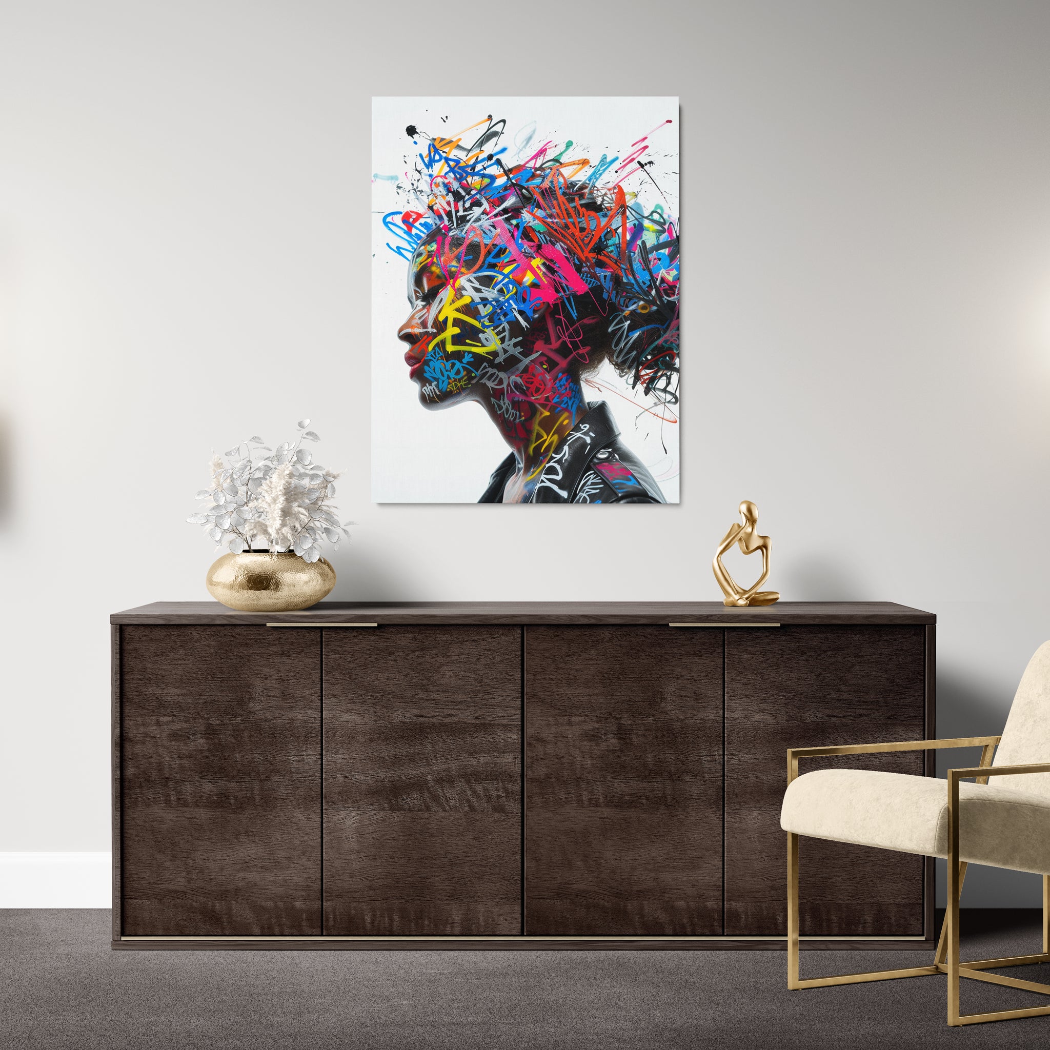 poster_street_art_original