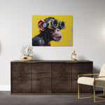 poster_street_art_singe