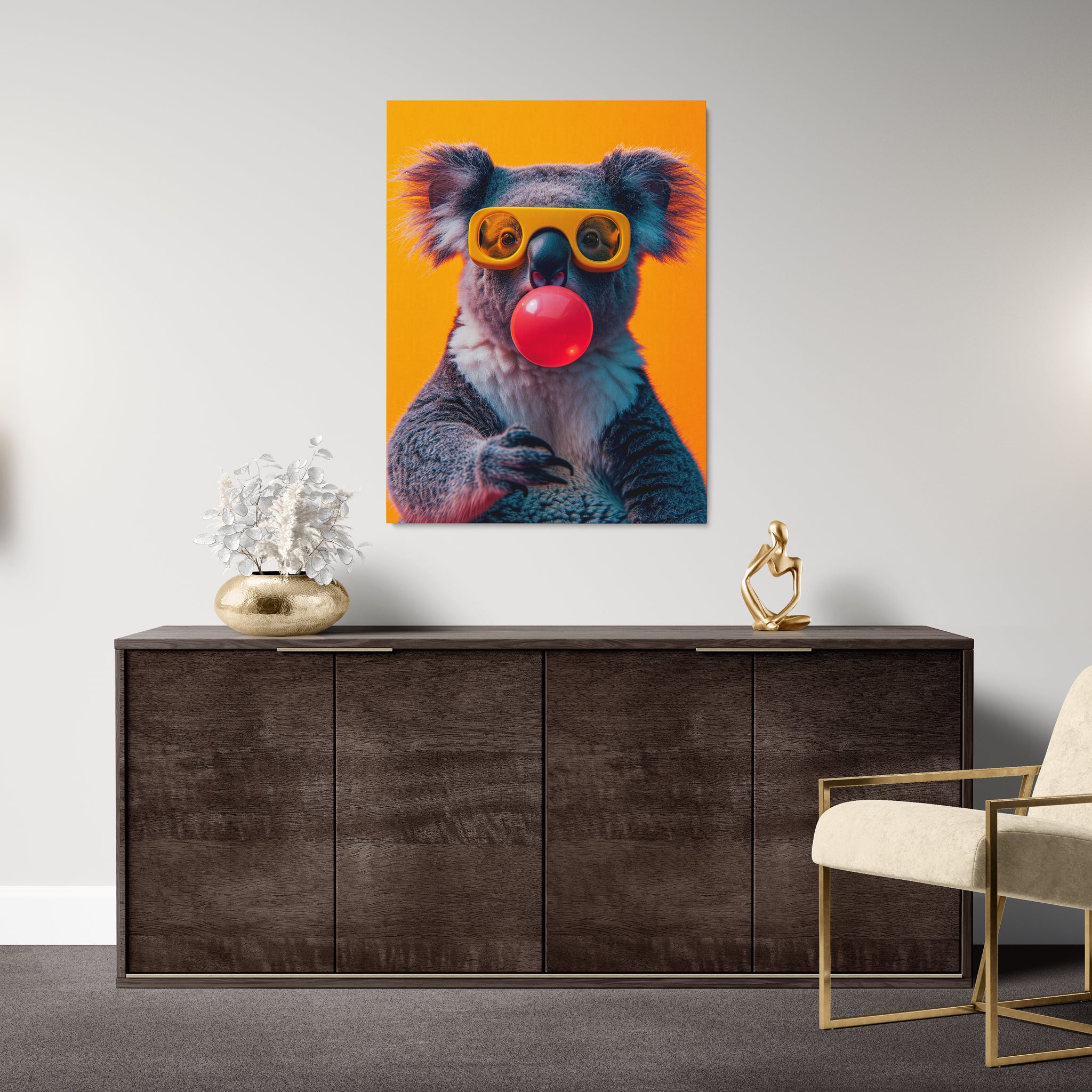 poster_d'animaux_rigolo