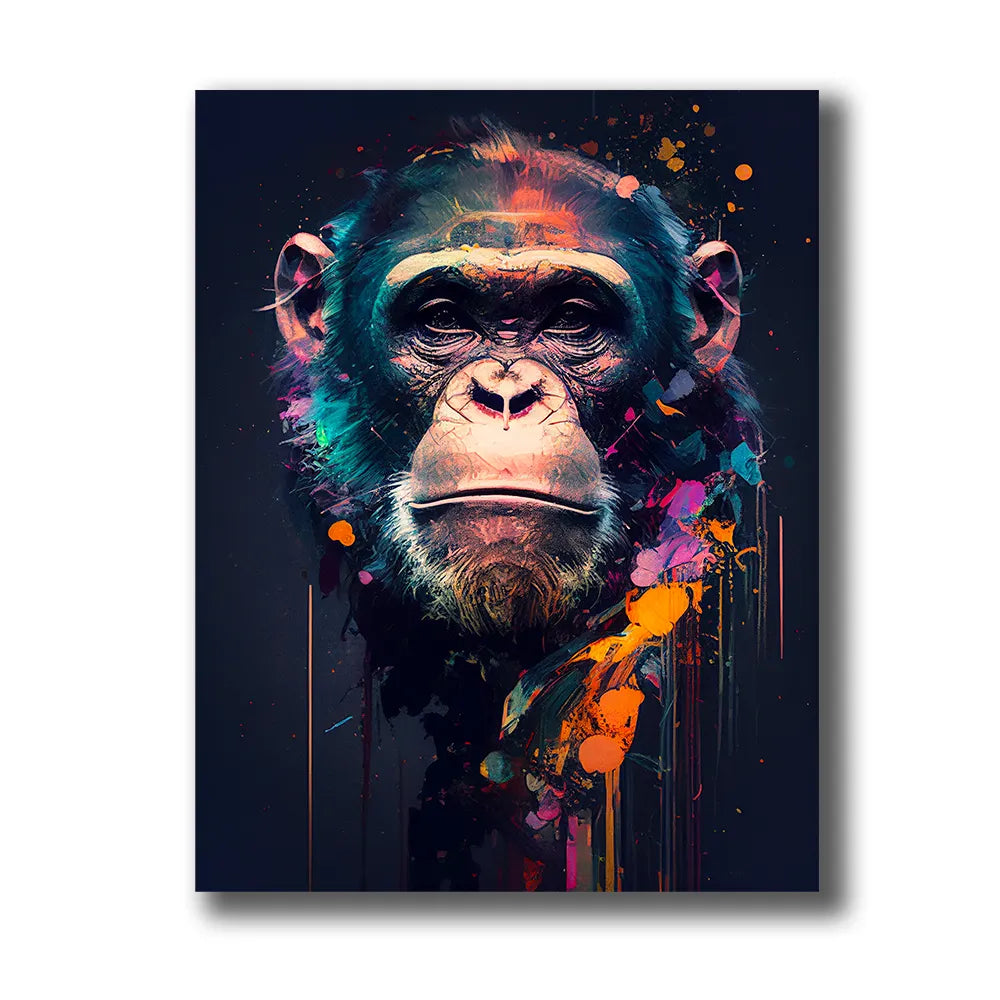 singe-couleur-canva