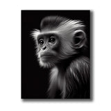 singe-en-noir-et-blanc-canva