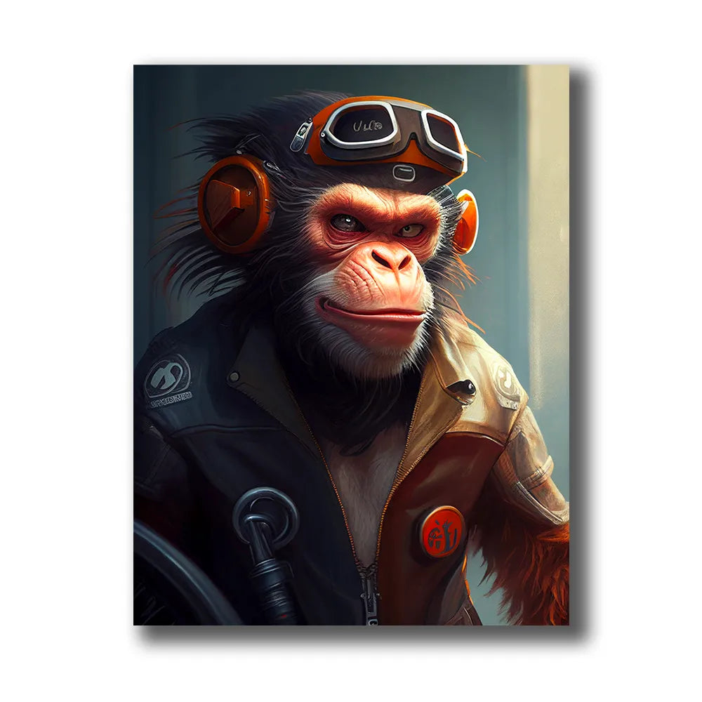 canva-singe-moto