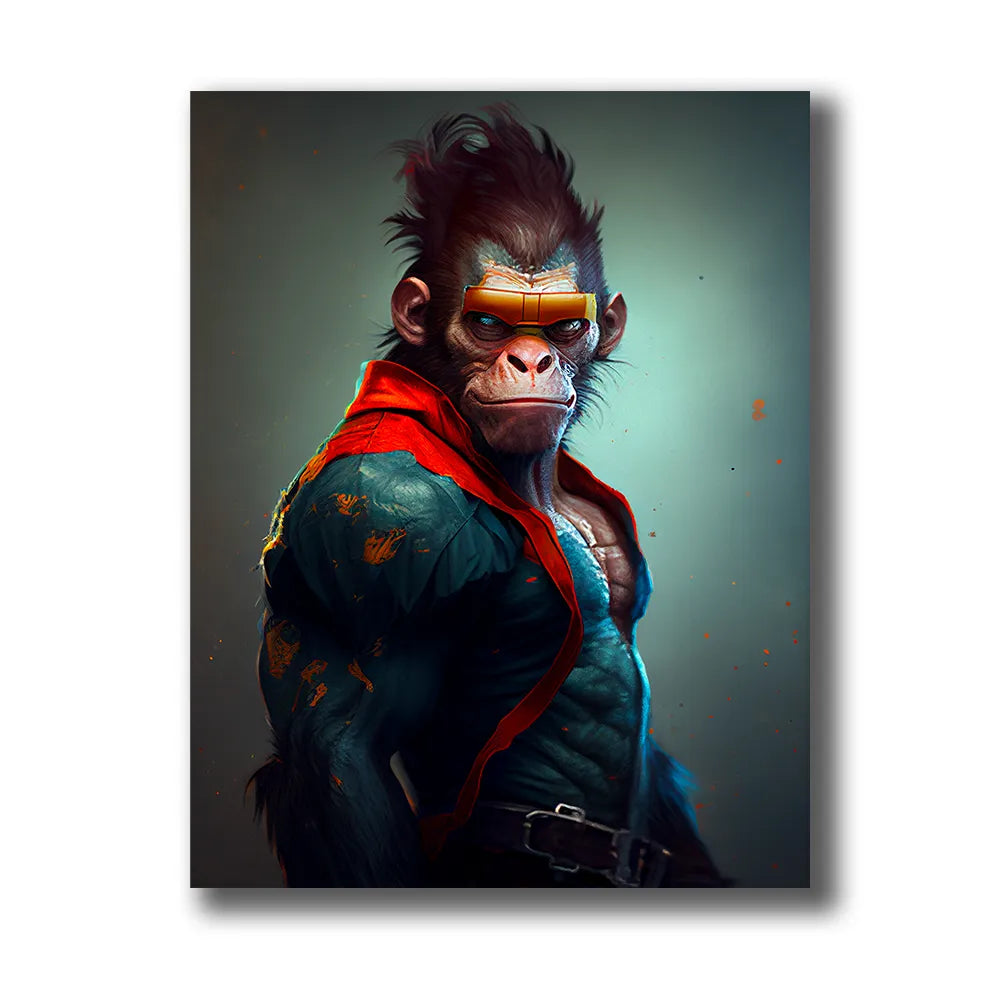 canva-singe-super-heros