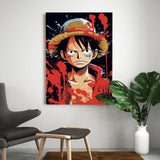 tableau-anime-one-piece