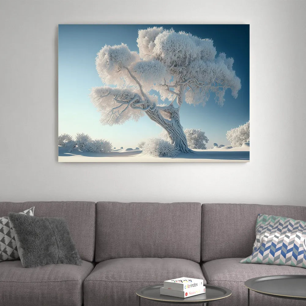 tableau-arbre-de-vie-blanc