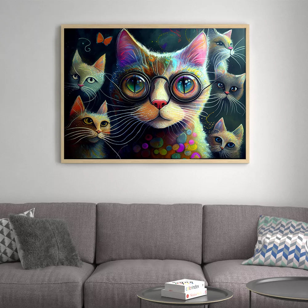 tableau-chat-design