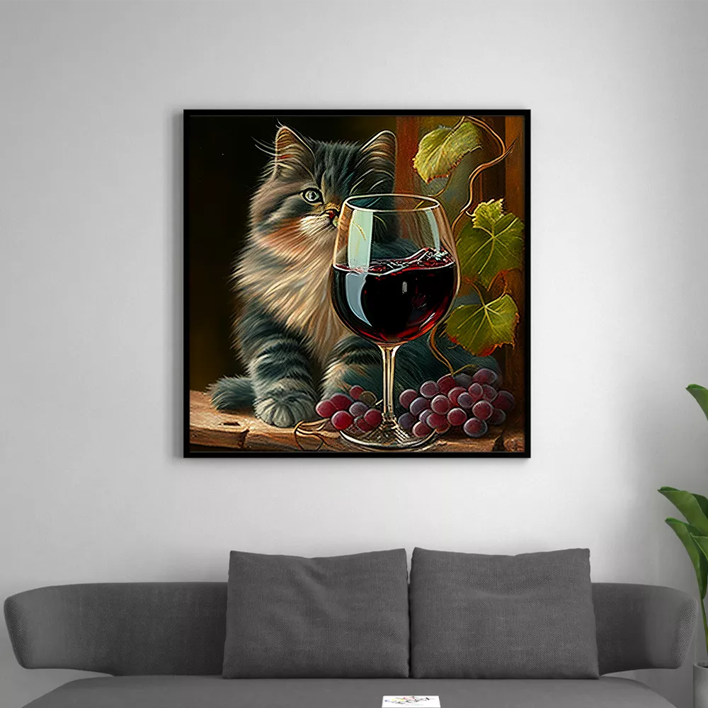 tableau-chat-original