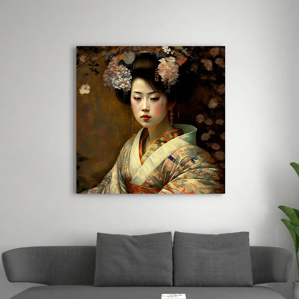 tableau-de-femme-chinoise