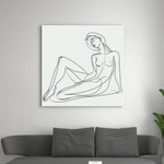 tableau-de-femme-sensuelle